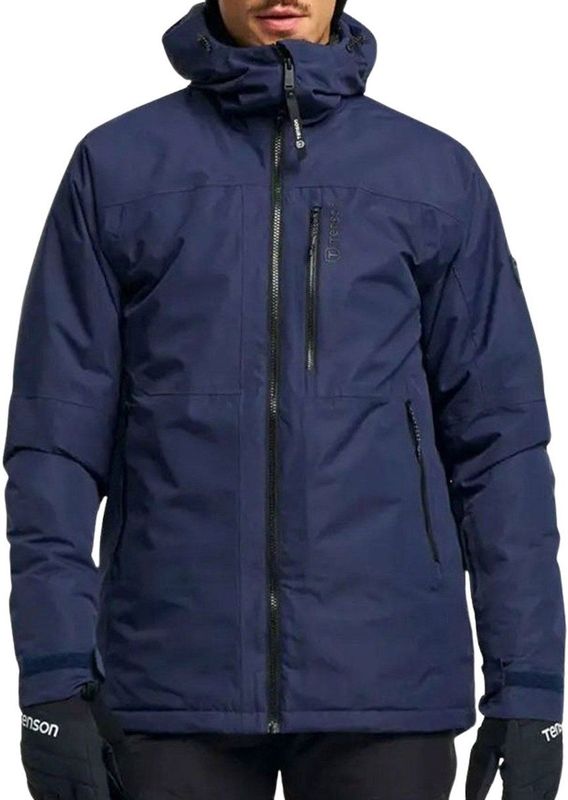 Tenson Niseko Ski Jacket