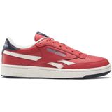 Reebok - CLUB C REVENGE - Sneaker - ASTDUS/CHALK/VECNAV - 44 EU
