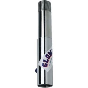 Verlenger antenne 150mm RA103/15