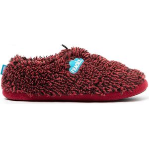 Nuvola - Cloud Polar - Pantoffels - Zacht en Comfortabel
