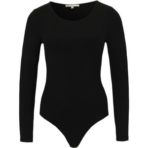 Les Lunes Body met lange mouwen ALENA Warm Longsleeve Thermo Bodysuit