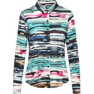 LOTTE MINERAL NM-Mineral Green mul - XL