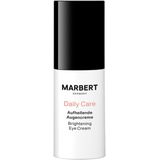 Marbert - Daily Care - Verhelderende Oogcrème - 15 ml