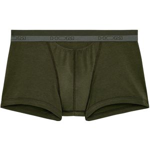 HOM Retro Boxer Boxer Shorts HO1