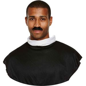 Pastoor set