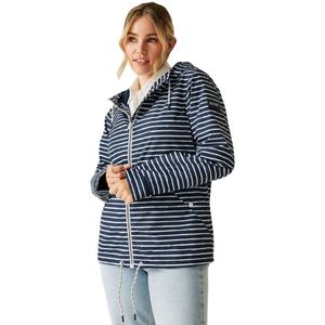 Regatta - Bayletta II - Damesjas - Waterdicht - Isotex 10000 Polyester