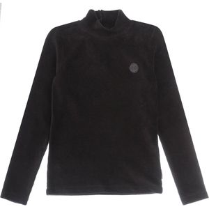 Tumble 'N Dry - Hea - Phantom - Meisjes - Maat 104