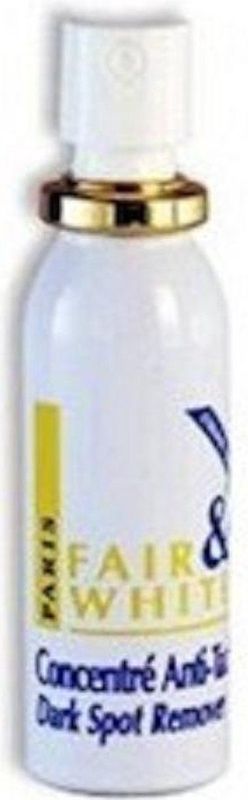 Gezichtscrème - Spray - Voor een Harmonieuze Teint - Geleidelijk Effect