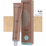 Indola - Indola Profession Permanent Caring Color P.01 60ml