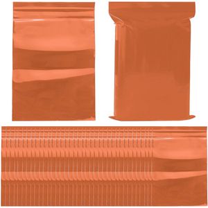 Hygiënezakjes - Dames Hygiënezakjes - 200 stuks - Hygiënezakken voor maandverband - Afsluitbare zak