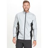 Endurance - Jellier - Fietsjack - Heren - Tweekleurig - Ademend
