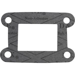 motorafdichting p2r (gemotoriseerd) voor rieju 50 spike motor 1996 tot 2020 nieuw