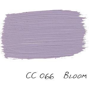 Carte Colori 0,75L Puro Matt Krijtlak Bloom CC066