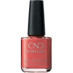 CND Vinylux - Catch Of The Day #352 - Nagellak