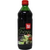 Lima Shoyu bio (500ml)