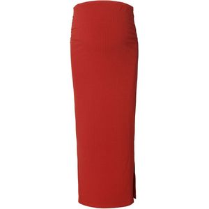 Noppies Rok Loppi Zwangerschap - Maat XL