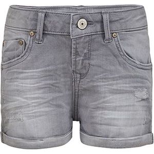 LTB JUDIE G Jeans Kinderen Grijs