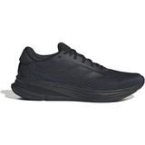 adidas Supernova Ease Hardloopschoenen