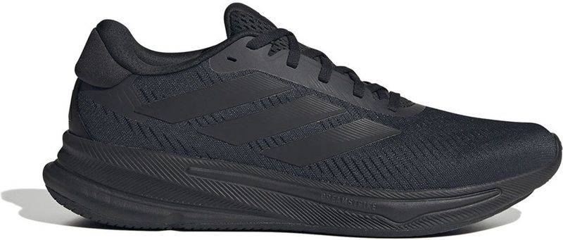 adidas Supernova Ease Hardloopschoenen
