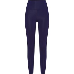 Les Lunes - Luna - Leggings - 7/8