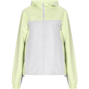 myMo - Jas - Met Capuchon - Voor Buitenavonturen