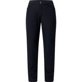 Wandelbroek - Flexibel - Groen - 92% Gerecycled Polyamide