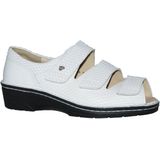 Finn Comfort Ischia Wijdte H Sandalen