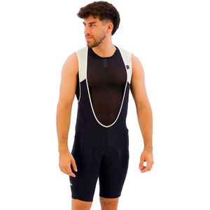 Rapha Classic Fietsbroek Zwart XS Man