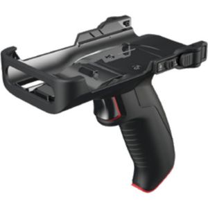 HONEYWELL Scan Handle