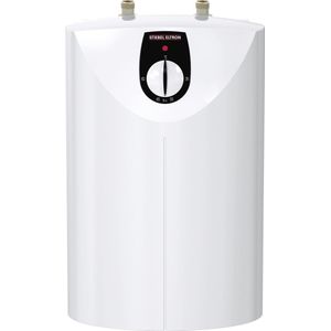 Stiebel Eltron 5 Liter keukenboiler SHU 5 Sli