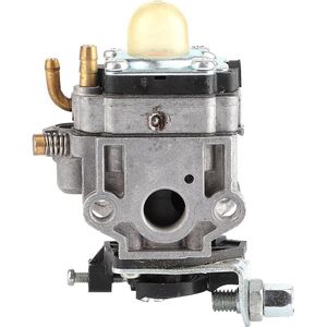Carburateur Vervangende Onderdelen - Passend voor Heggenschaar TH23 TH26 TH34 - 23CC 25CC 26CC 33CC 35CC .