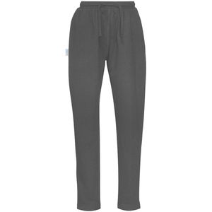 Cottover SWEAT PANTS KID - GOTS GECERTIFICEERD 141016 - Antraciet - 140
