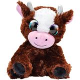 Lumo Cow Molly - Classic - 15cm