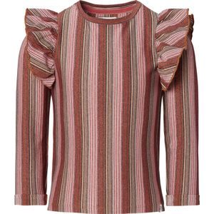 Noppies - T-shirt Kingfield - Blue Nights