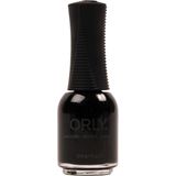 ORLY - LIQUID VINYL - Nagellak - 11 ml