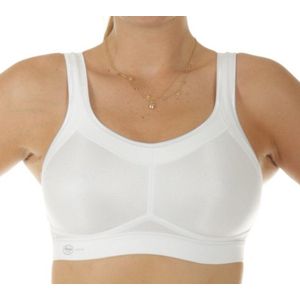 Active Sportbh 5519 Wit