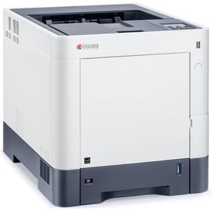 KYOCERA ECOSYS P6230cdn Kleur 9600 x 600 DPI A4