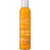 Pupa - Invisible Sunscreen Spray - 200 ml - SPF15 - Zonnebrand