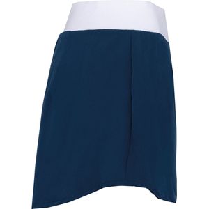 SportRok Dames M Proact Sporty Navy / White 92% Polyester, 8% Elasthan