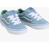 Vans - Caldrone - Skateschoenen - Citadel - Suede