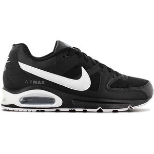 Nike - AIR MAX COMMAND - 629993-032 - 45,5