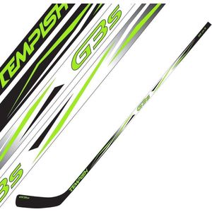 Tempish G3S IJshockeystick - Links