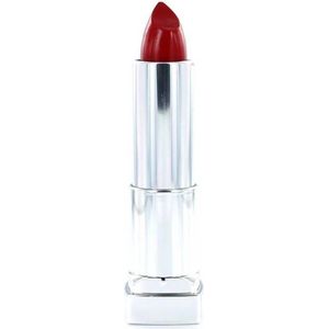 Maybelline Color Sensational - 985 Infra-Red - Lippenstift