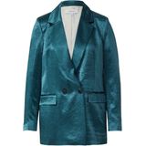 comma Indoor-Blazer