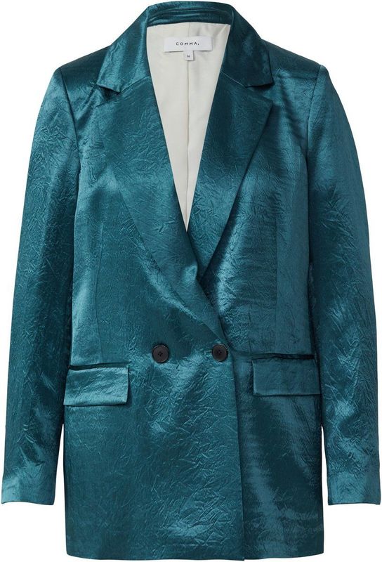 comma Indoor-Blazer