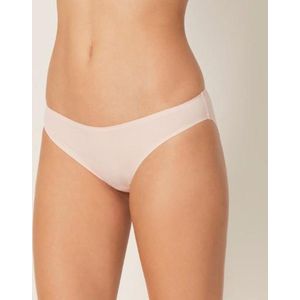 Marie Jo L'Aventure Color Studio Rio Slip - Pearly Pink - Maat 36