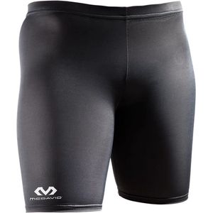 McDavid - HDC - Compressieshorts - Dames