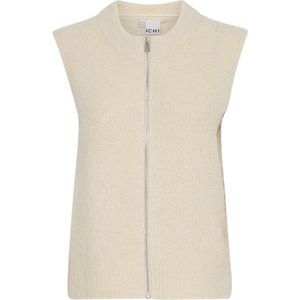 ICHI - IHLOUCLE WA - Dames - Gilets