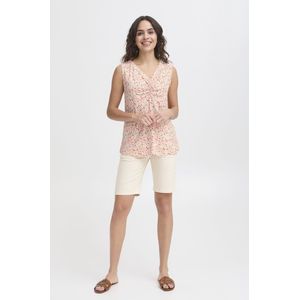 Broeken - FRSEEN TOP 1