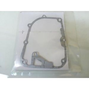 pakking voor chinese scooter 50 139qmb nieuw